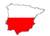 ACADEMIA DE IDIOMAS FRIEND´S - Polski